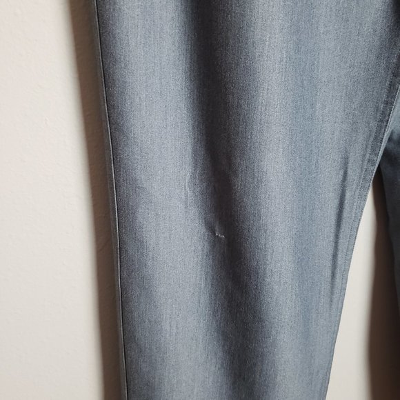 Figs Graphite Men's Pisco Basic Scrub Pants Bundle (2) Large - Picture 13 of 16